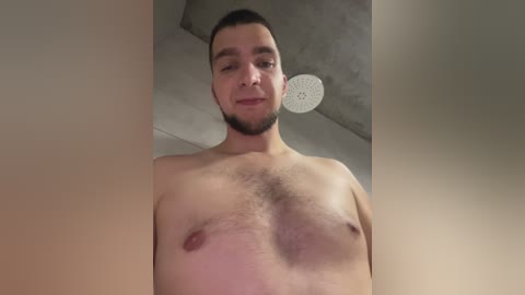 kisazlo free recording from 2025-07-19 20:02:00