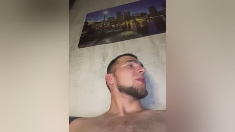 kisazlo free recording from 2025-07-19 20:22:00