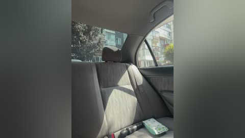 ledymiya free recording from 2025-07-19 04:50:00