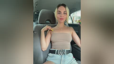 ledymiya free recording from 2025-07-19 06:44:00