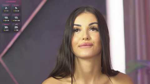 lilarosie free recording from 2025-07-19 10:27:00