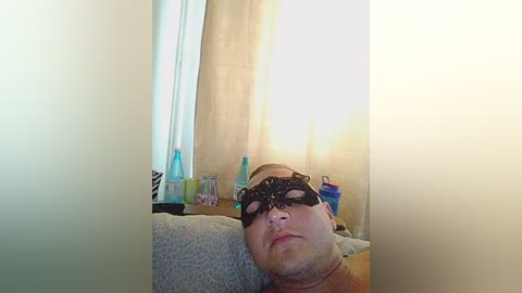 lisa69_mur free recording from 2025-07-19 04:36:00