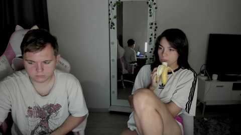 lissazmark2 free recording from 2025-07-19 21:05:00