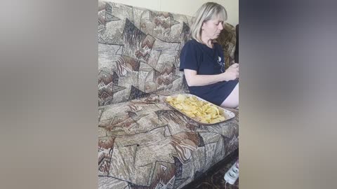 lyda27081 free recording from 2025-07-19 12:49:00