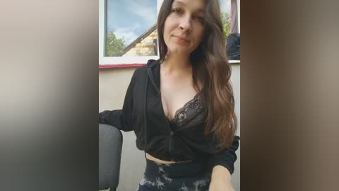 masya1996 free recording from 2025-07-19 14:35:00