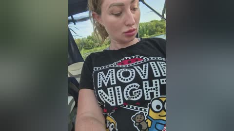 molly_7 free recording from 2025-07-19 15:34:00