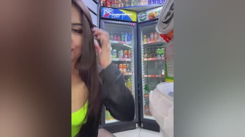 praesertim free recording from 2025-07-19 00:26:00