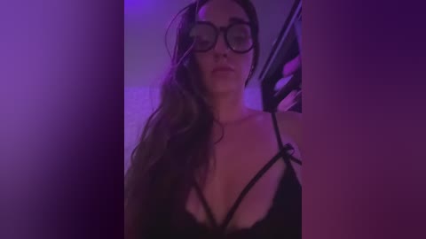 romasveta free recording from 2025-07-19 02:25:00