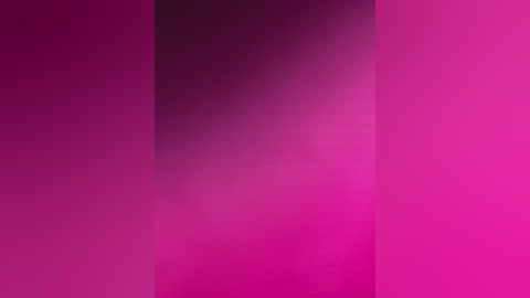 sallyeleins free recording from 2025-07-19 16:00:00