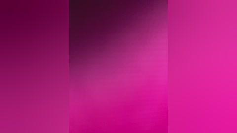 sallyeleins free recording from 2025-07-19 16:03:00