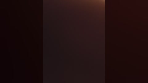 sexxxydevilandgod free recording from 2025-07-19 18:56:00