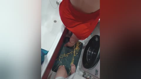 sexycouple69 free recording from 2025-07-19 06:23:00