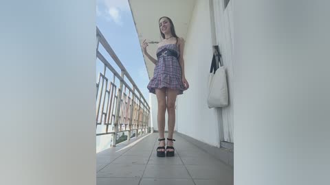 starkristy free recording from 2025-07-19 12:16:00