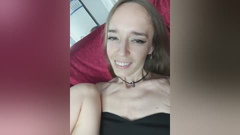 starkristy free recording from 2025-07-19 15:28:00