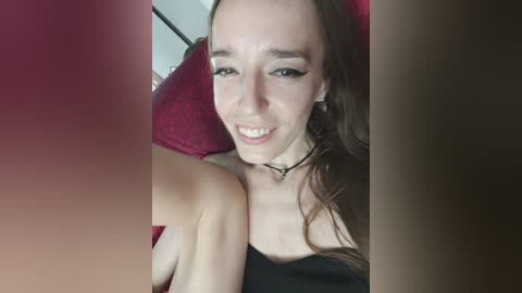 starkristy free recording from 2025-07-19 16:48:00