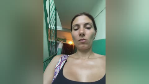 stasyalike free recording from 2025-07-19 03:57:00