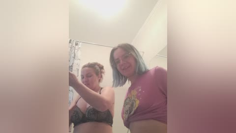 sunshinesweet free recording from 2025-07-19 07:36:00