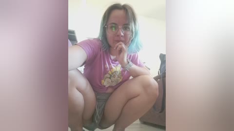 sunshinesweet free recording from 2025-07-19 10:14:00