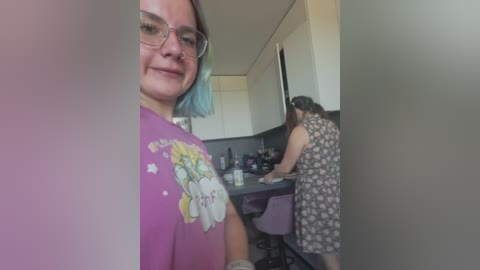 sunshinesweet free recording from 2025-07-19 10:39:00