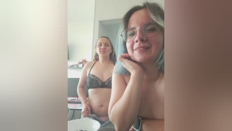 sunshinesweet free recording from 2025-07-19 15:43:00