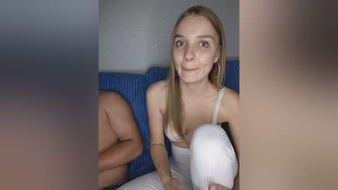 zaykamila free recording from 2025-07-19 14:45:00