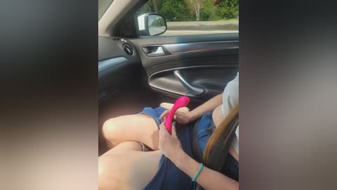 8alexandra8 free recording from 2025-07-20 11:21:00