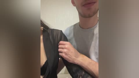 _kiss_me_a free recording from 2025-07-20 21:12:00