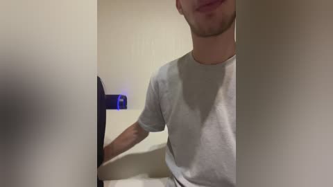 _kiss_me_a free recording from 2025-07-20 21:21:00