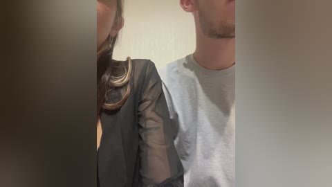 _kiss_me_a free recording from 2025-07-20 21:25:00