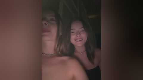 _misterios_ free recording from 