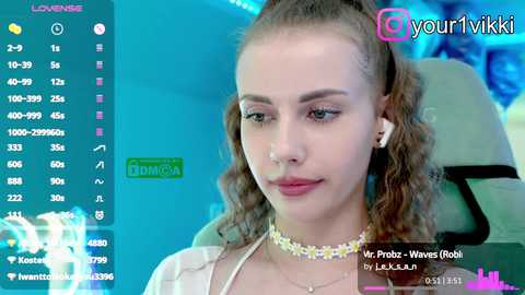 _vikkil0vescheese_ free recording from 2025-07-20 01:31:00