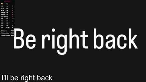 _vikkil0vescheese_ free recording from 2025-07-20 12:42:00