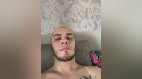 alexchet free recording from 2025-07-20 16:45:00