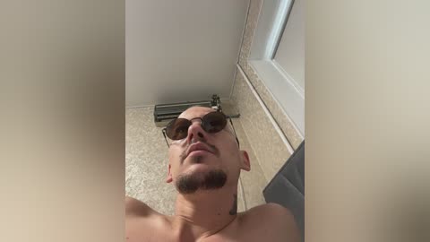 angelokfromukraine free recording from 2025-07-20 13:57:00