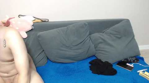 annajack free recording from 2025-07-20 19:43:00