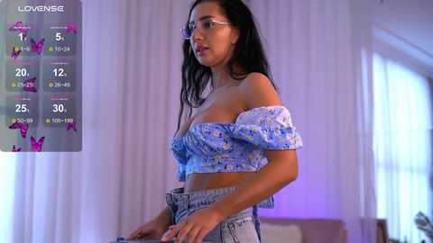 annarhodes free recording from 2025-07-20 02:55:00