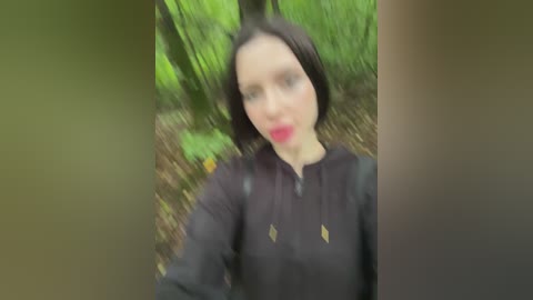 babydarii free recording from 2025-07-20 10:29:00