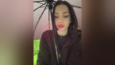 babydarii free recording from 