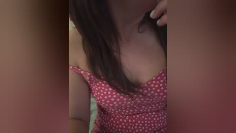 bumlecrazzzy free recording from 2025-07-20 02:24:00