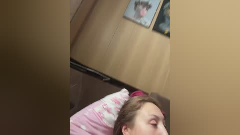 burdasa free recording from 2025-07-20 02:56:00