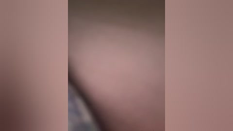 burdasa free recording from 2025-07-20 08:10:00