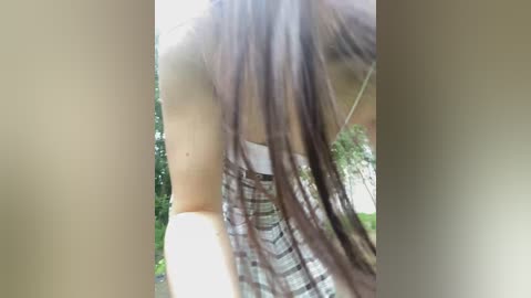 businkaa free recording from 2025-07-20 16:06:00