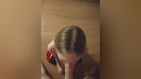 chanel77777 free recording from 2025-07-20 13:56:00