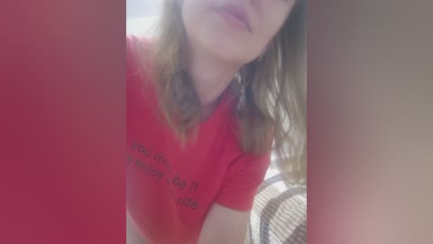 chelsi16 free recording from 2025-07-20 20:38:00