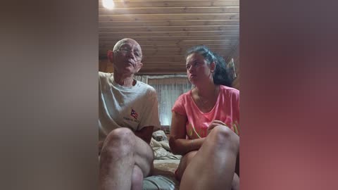 cindyxerics free recording from 2026-04-14 00:08:00