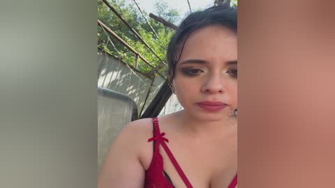 couple8max8eva8xxx free recording from 2025-07-20 03:07:00