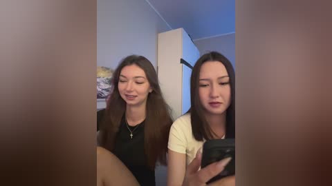 crazyaleona free recording from 2025-07-20 15:06:00