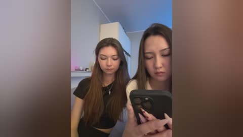 crazyaleona free recording from 2025-07-20 17:30:00