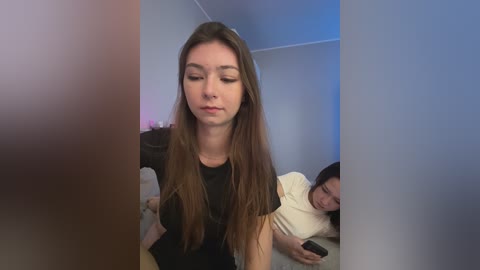 crazyaleona free recording from 2025-07-20 18:02:00