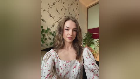 cutiedollbc free recording from 